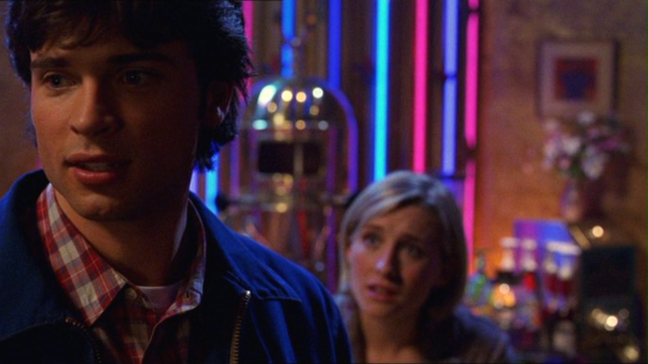 419Smallville0321.jpg
