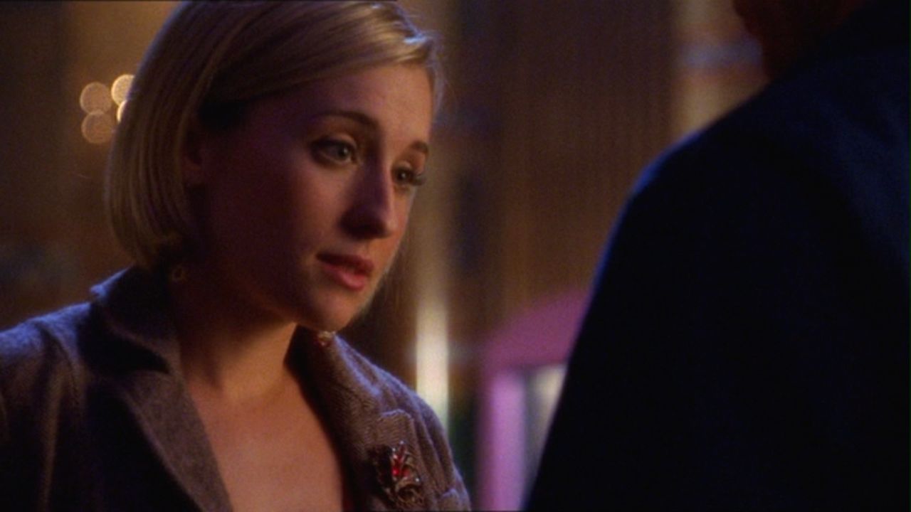 419Smallville0326.jpg
