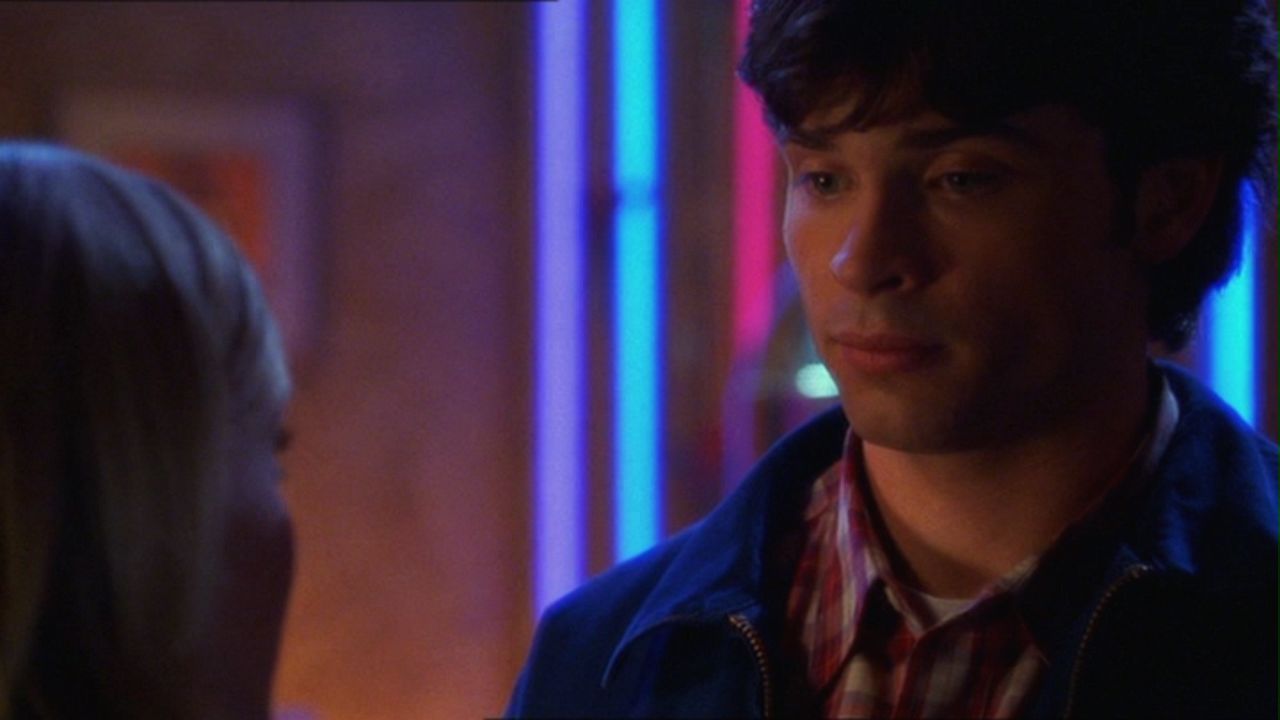 419Smallville0329.jpg