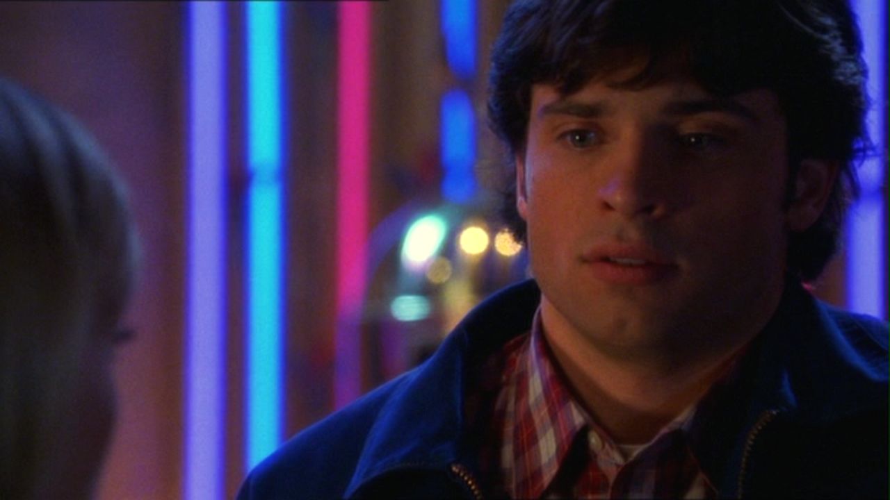 419Smallville0335.jpg