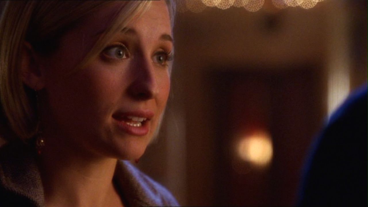 419Smallville0337.jpg