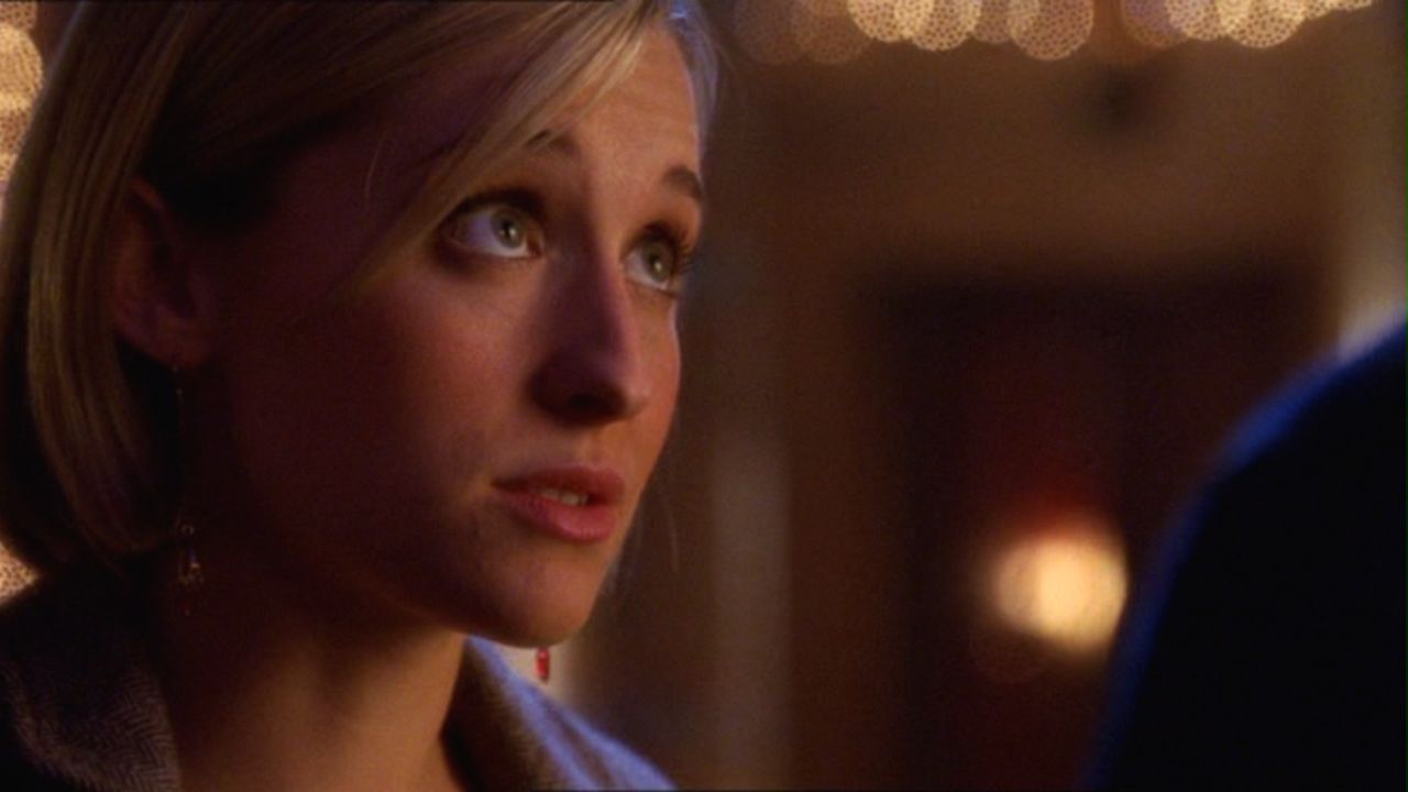 419Smallville0341.jpg