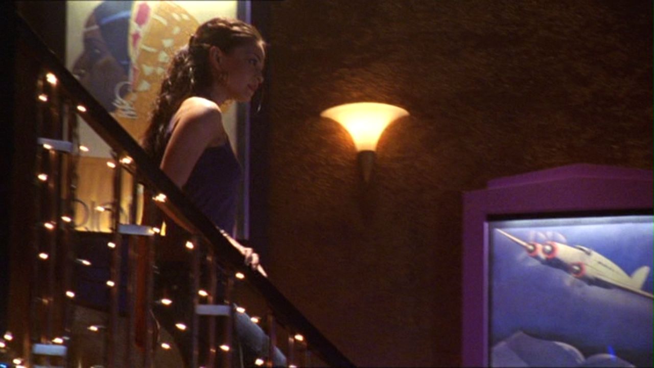 419Smallville0343.jpg