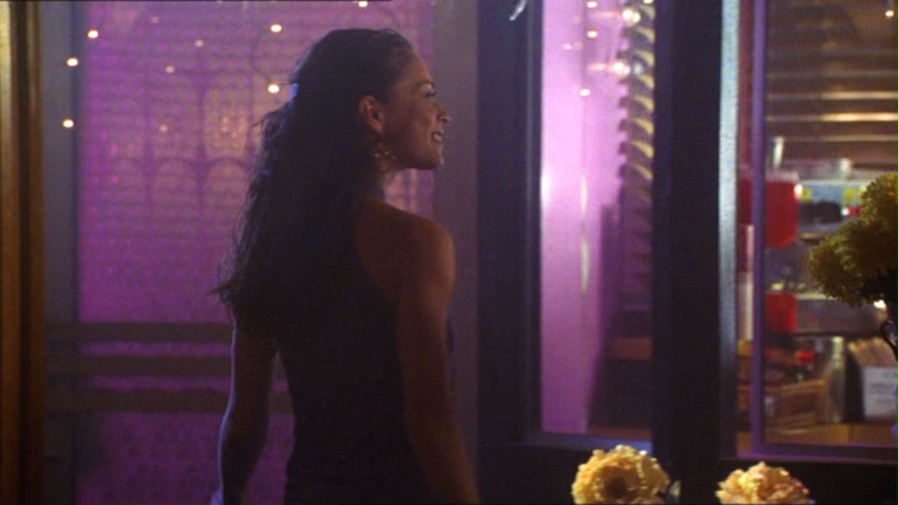 419Smallville0351.jpg