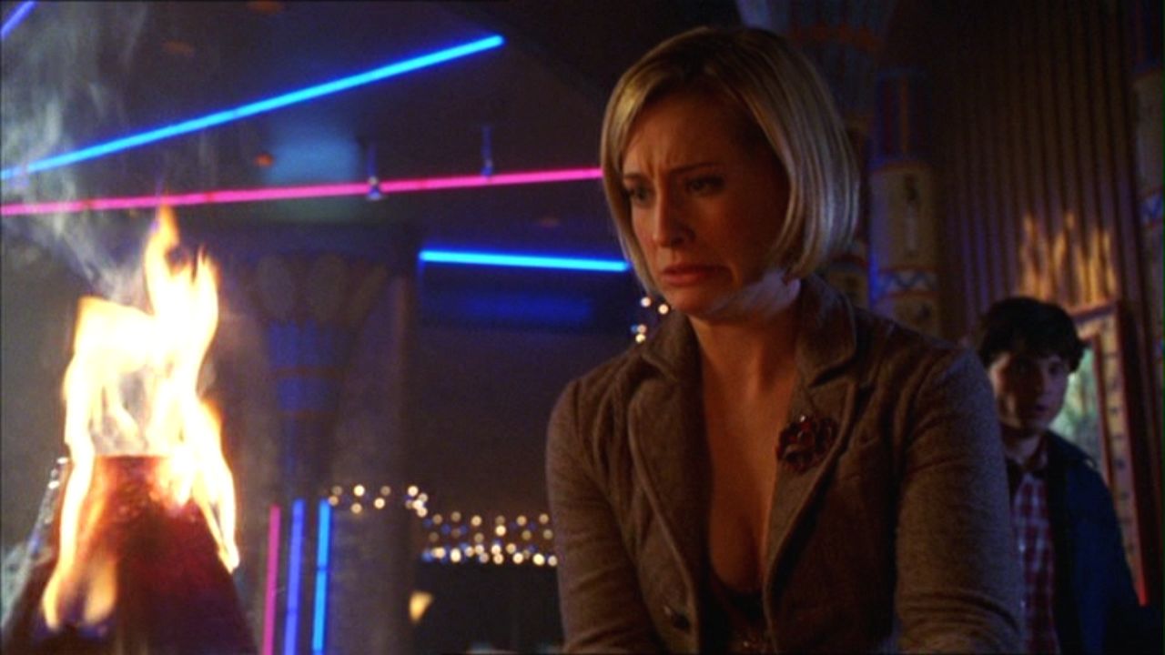 419Smallville0358.jpg