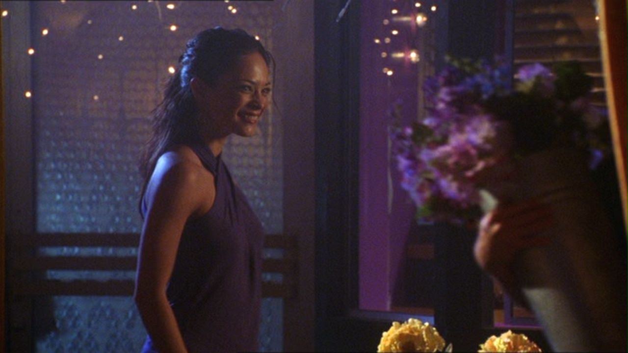 419Smallville0367.jpg