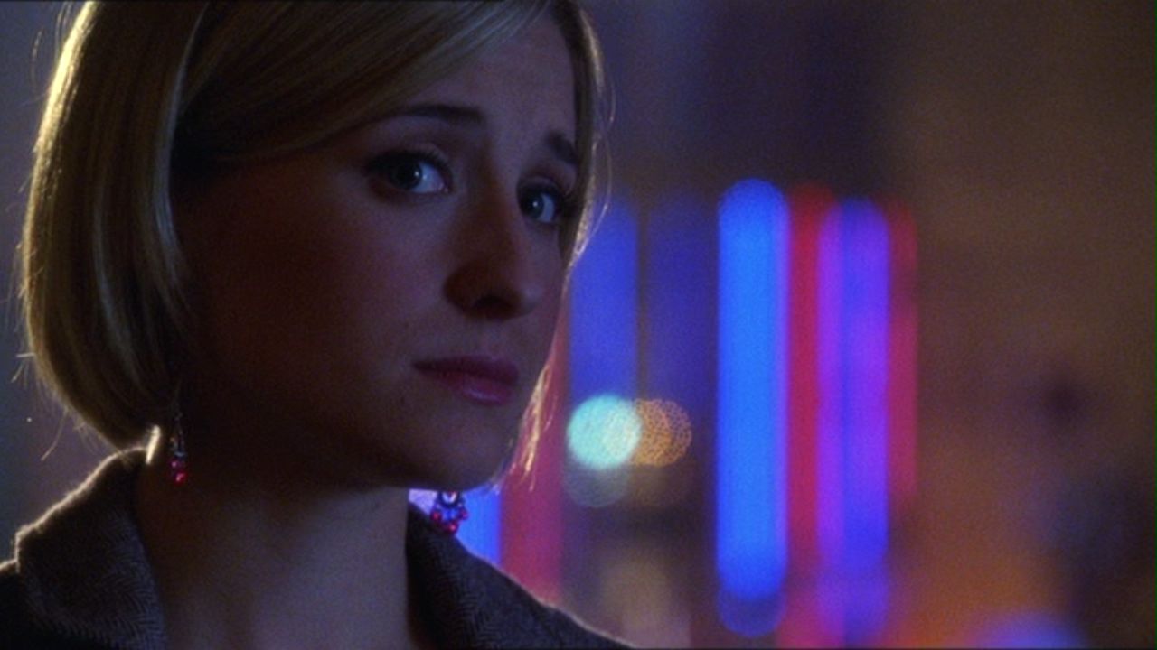 419Smallville0372.jpg