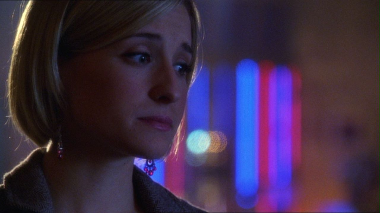 419Smallville0373.jpg