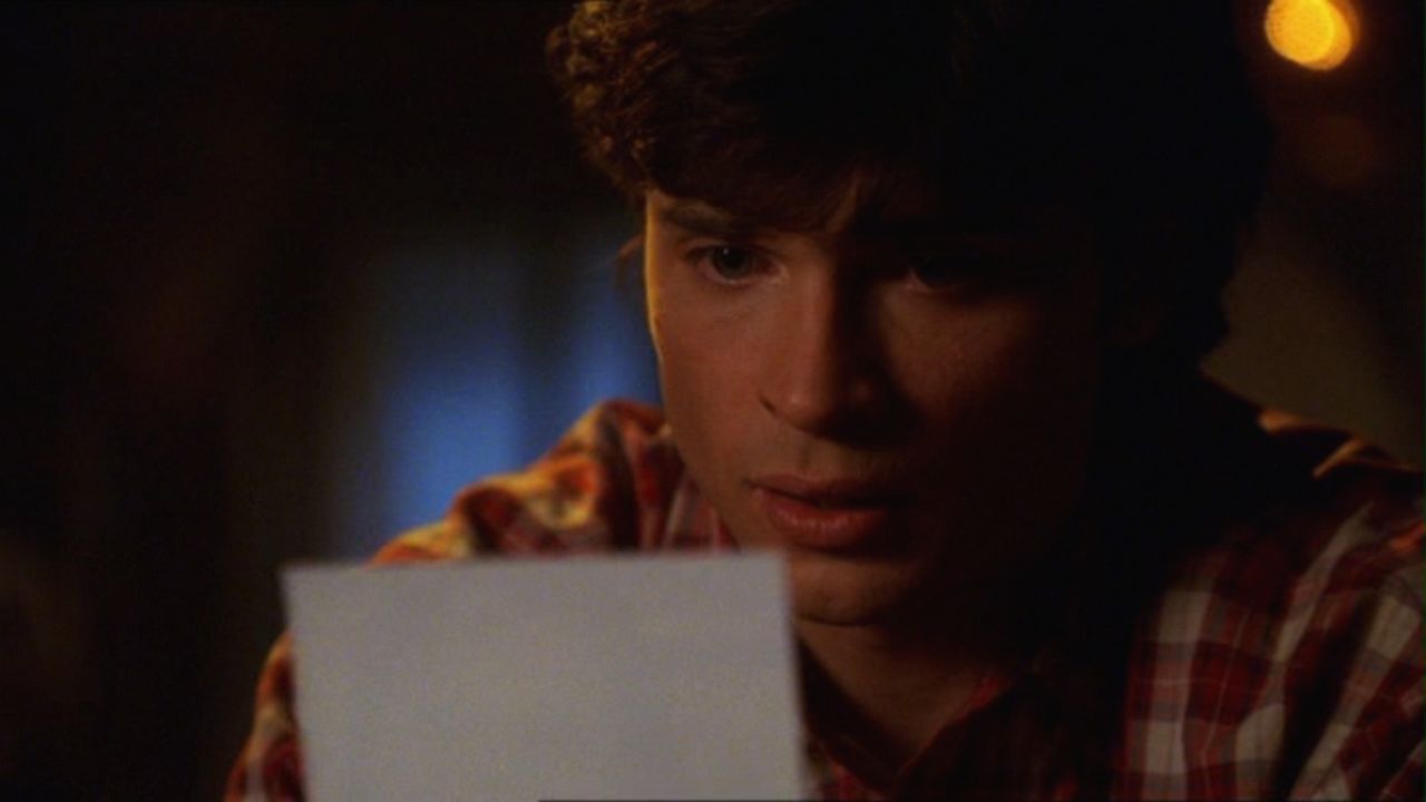 419Smallville0379.jpg