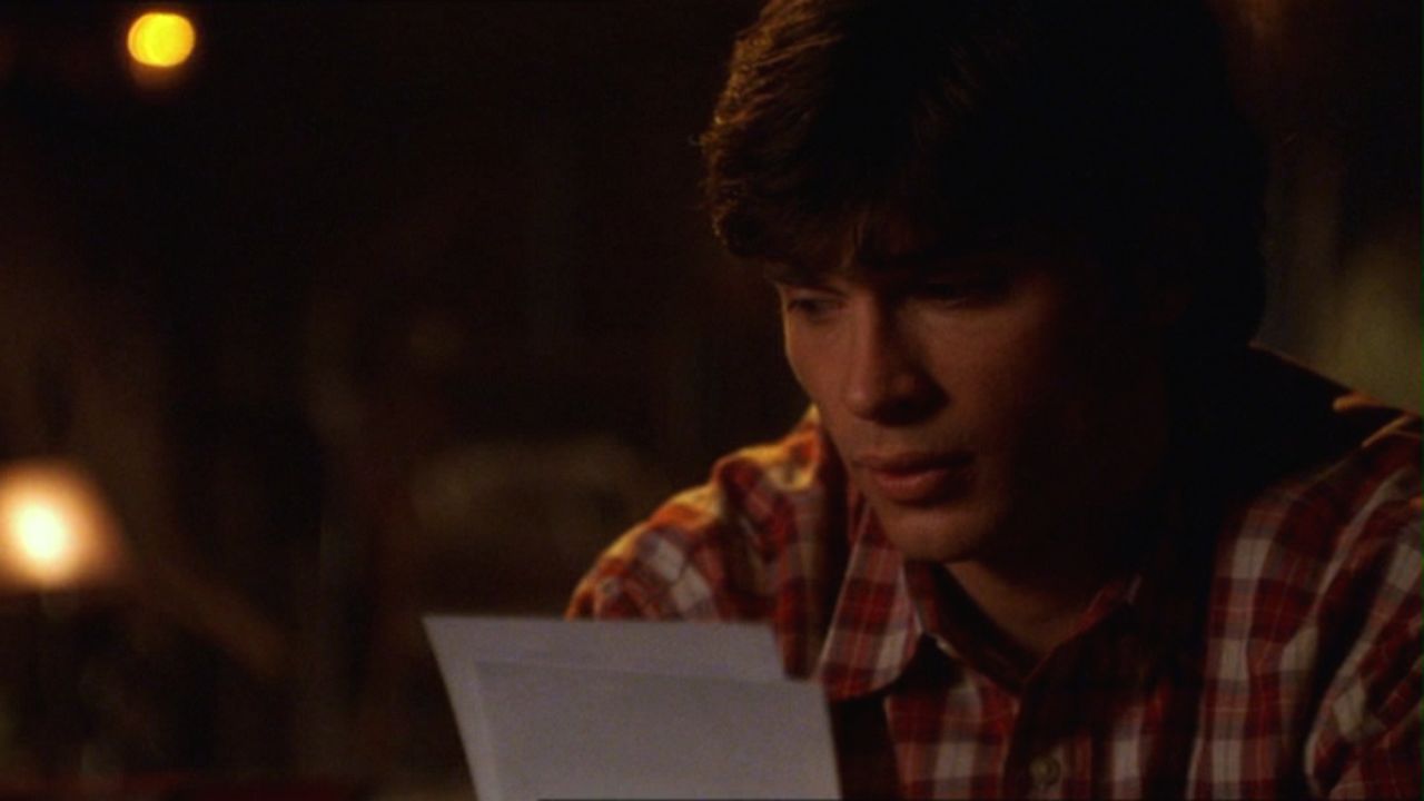 419Smallville0381.jpg