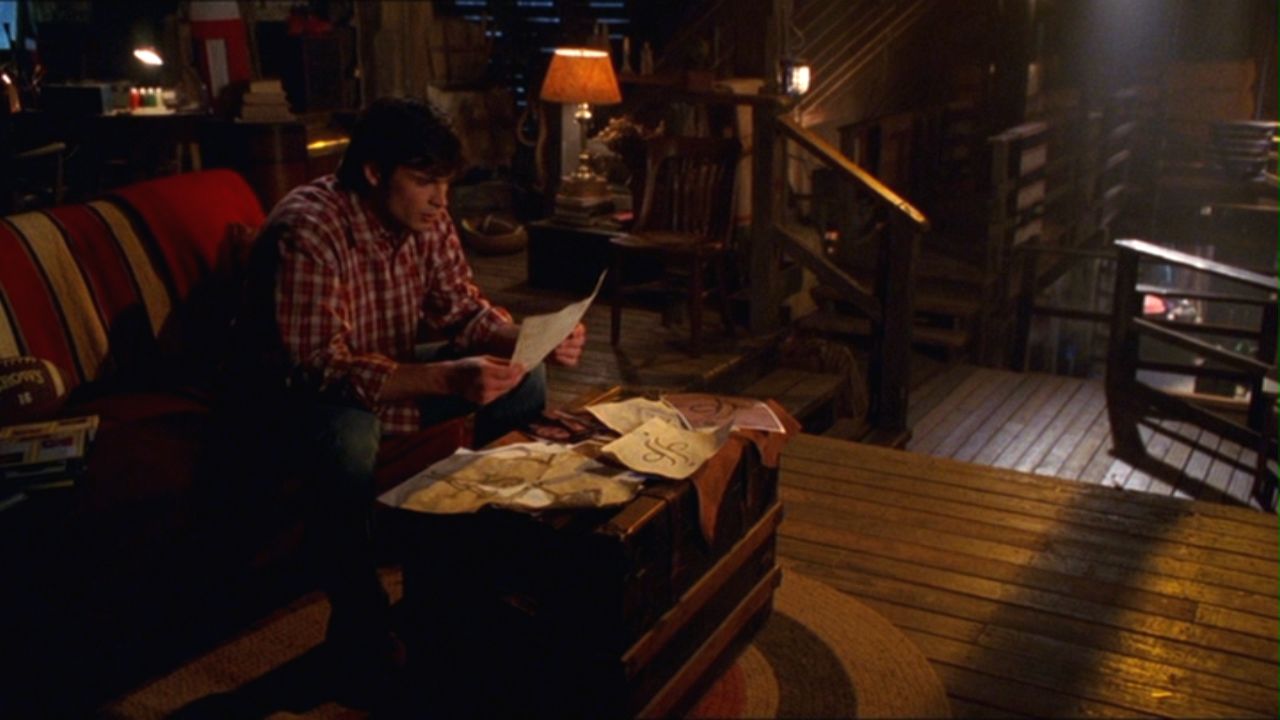 419Smallville0384.jpg