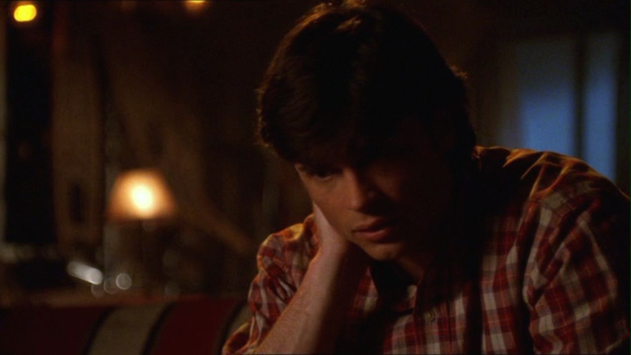 419Smallville0391.jpg