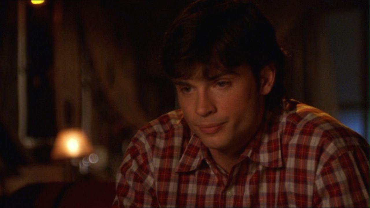 419Smallville0394.jpg