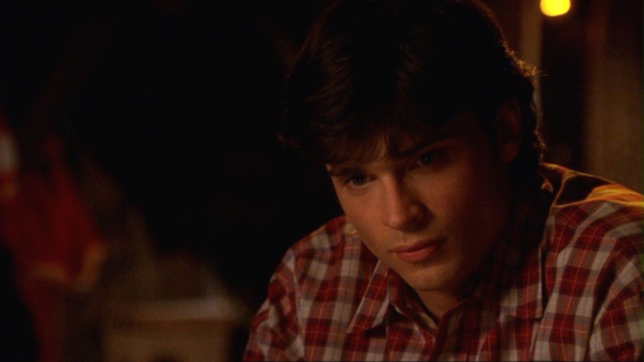419Smallville0409.jpg