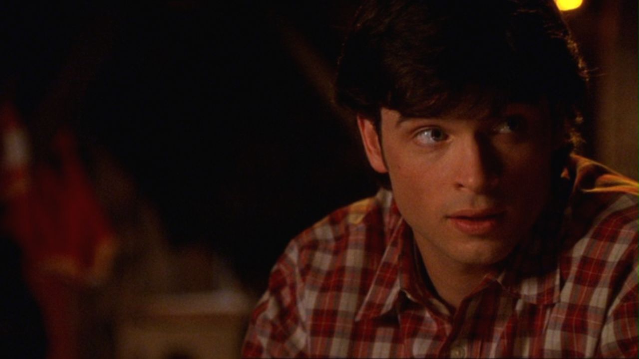 419Smallville0410.jpg