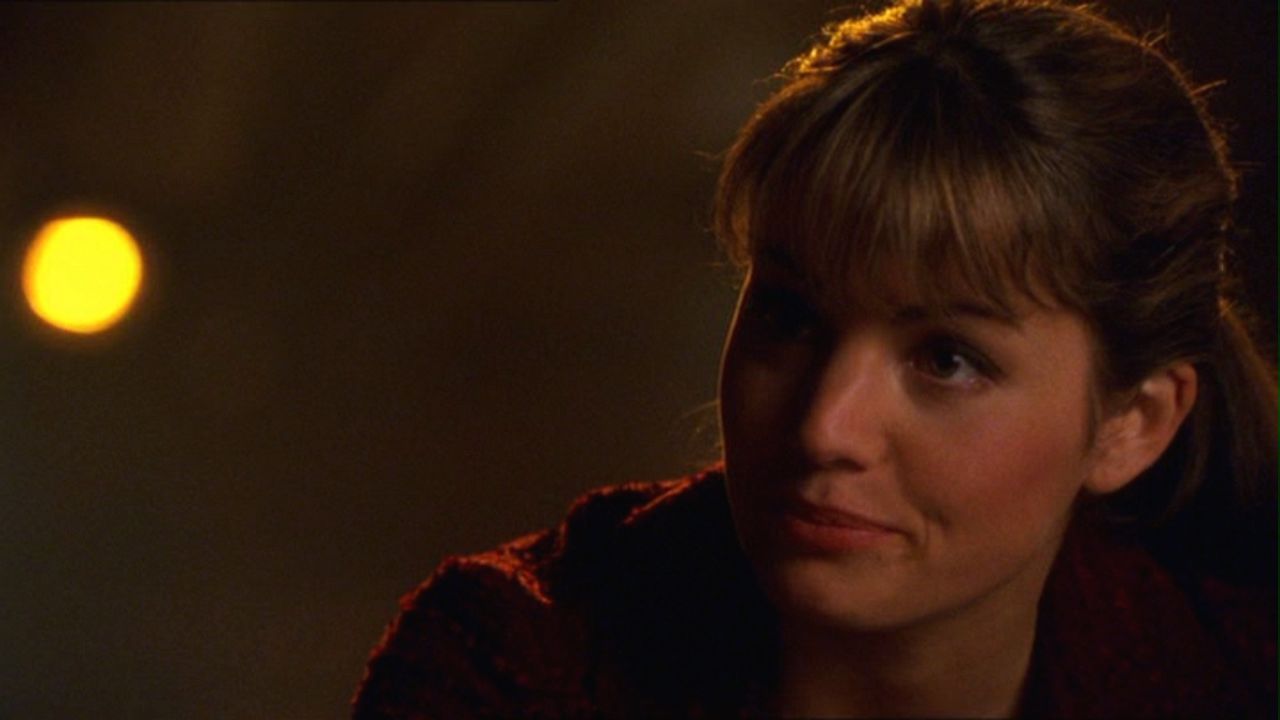 419Smallville0415.jpg