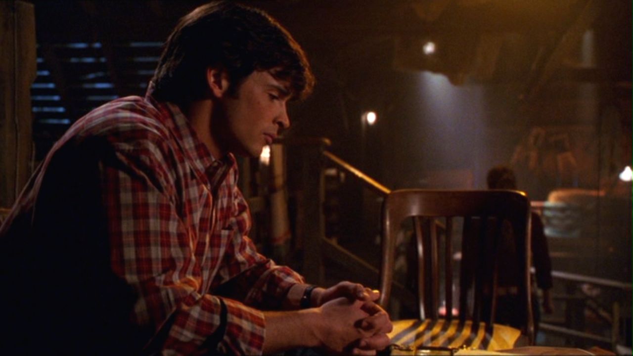 419Smallville0422.jpg