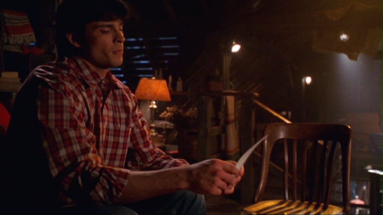 419Smallville0423.jpg