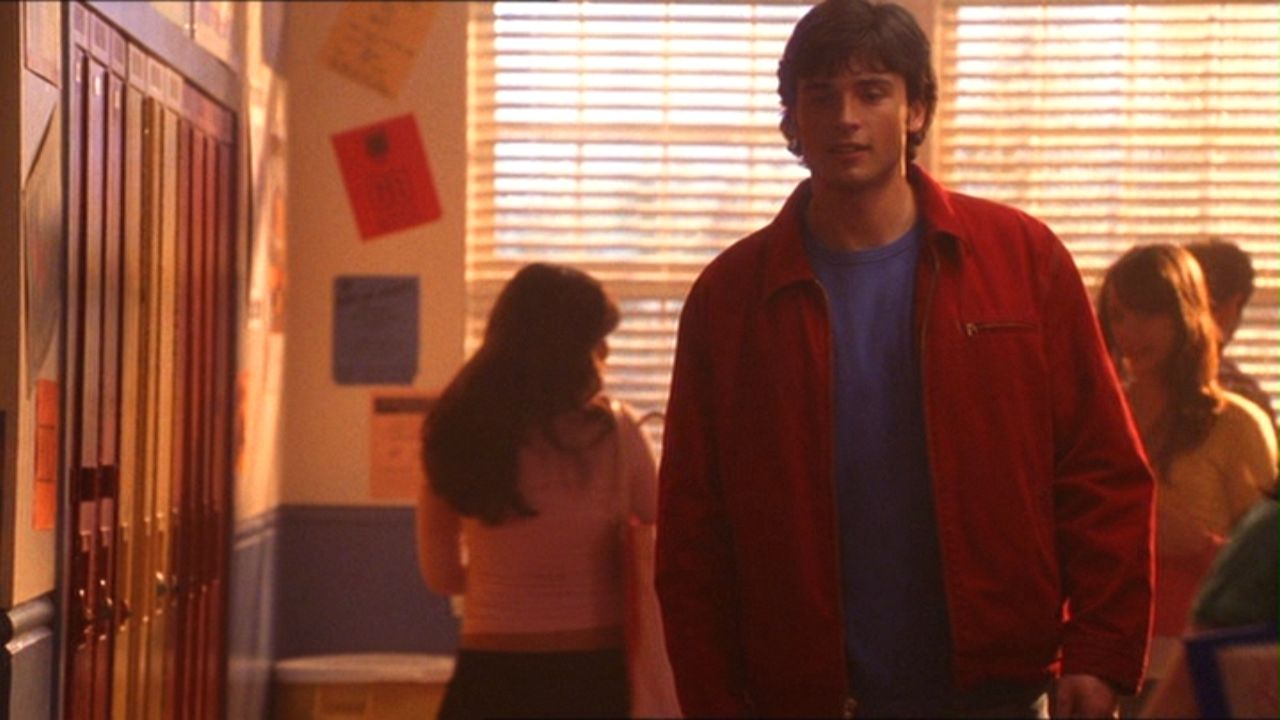 419Smallville0435.jpg
