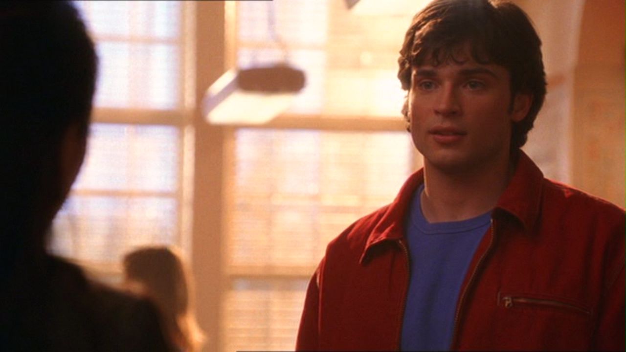 419Smallville0441.jpg