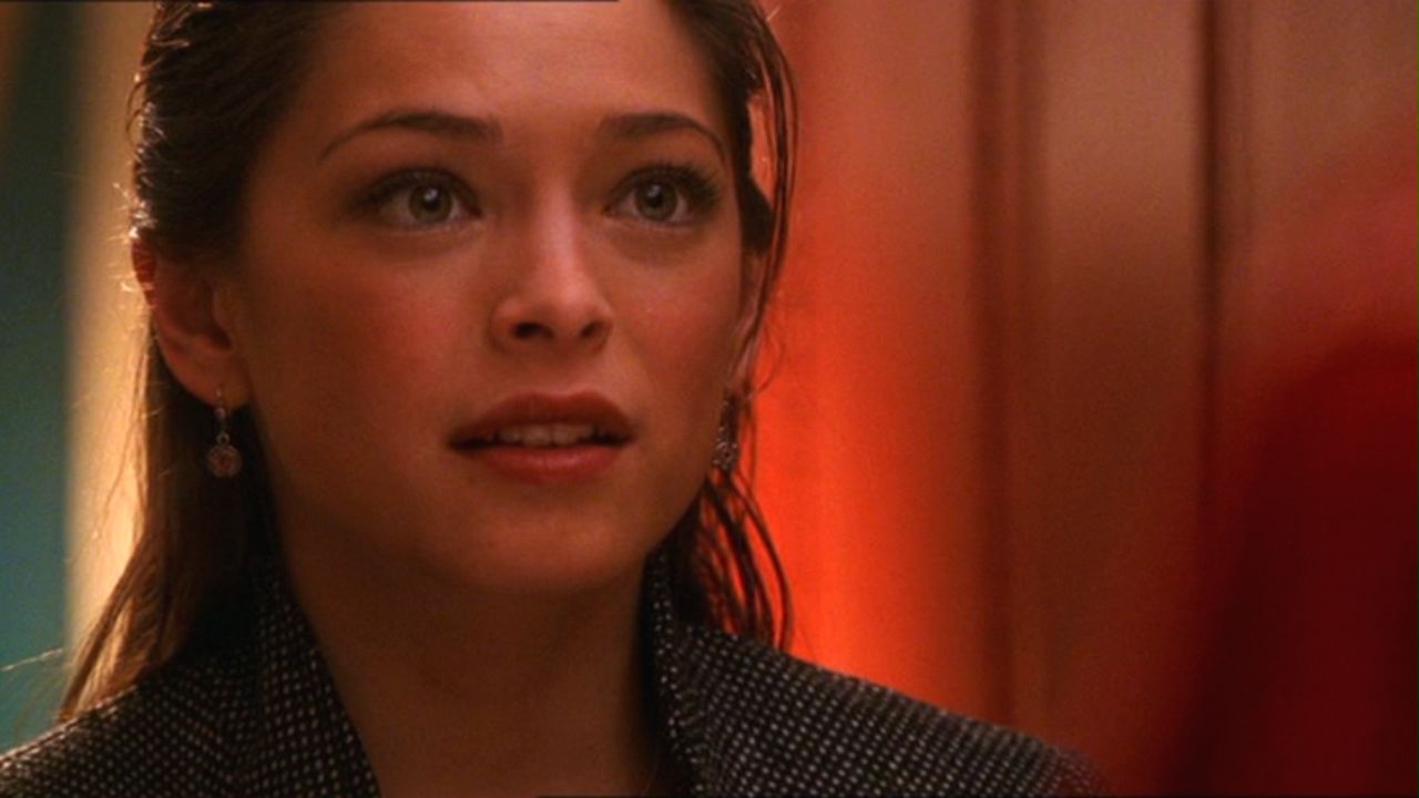 419Smallville0444.jpg