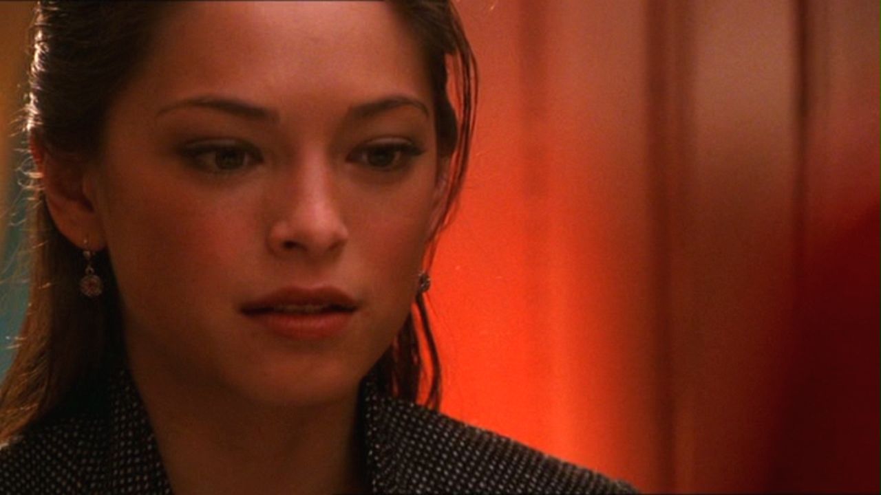 419Smallville0449.jpg