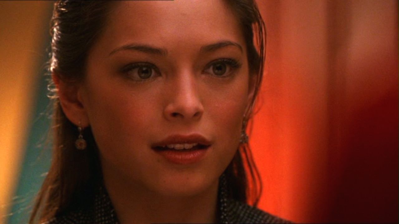 419Smallville0455.jpg