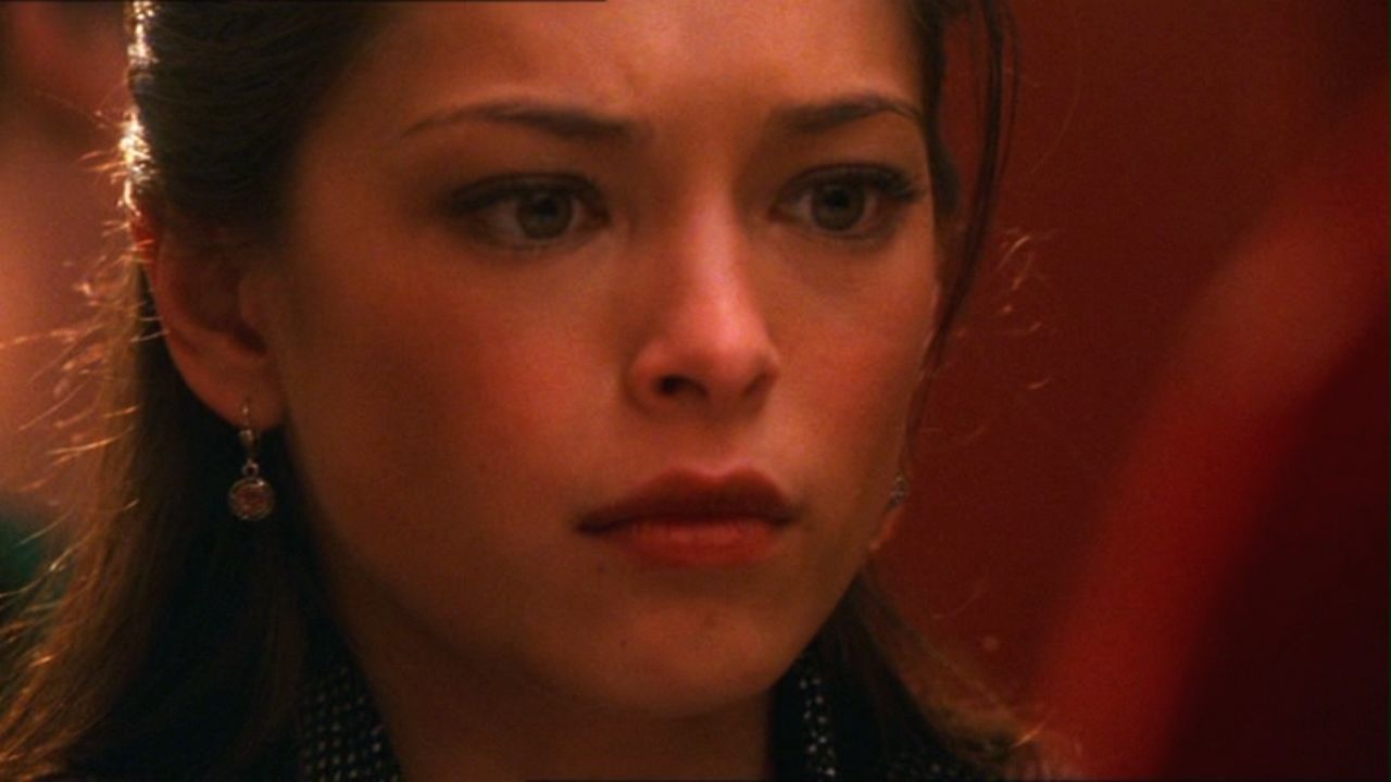 419Smallville0468.jpg