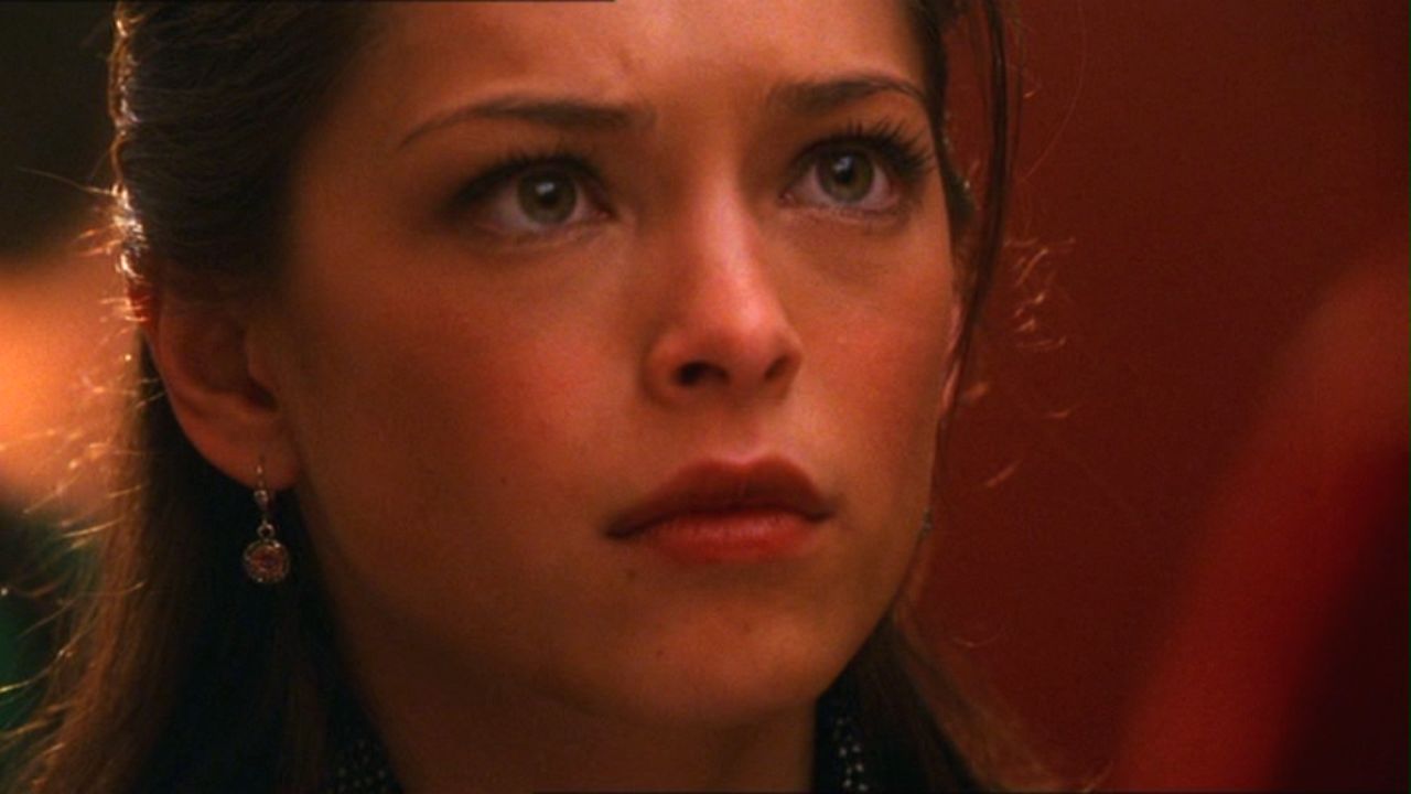 419Smallville0469.jpg