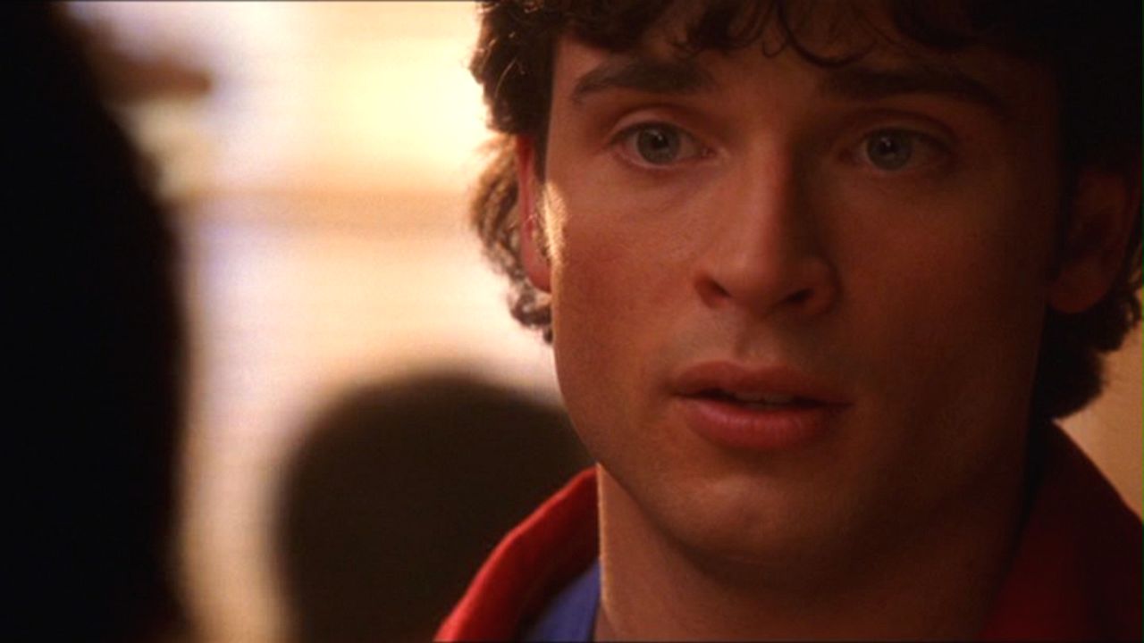 419Smallville0474.jpg