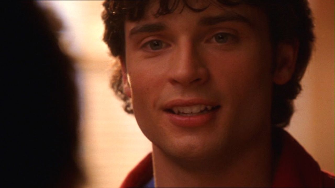 419Smallville0478.jpg