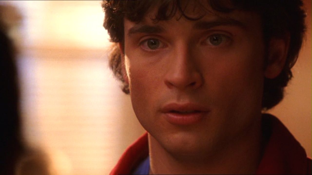 419Smallville0486.jpg