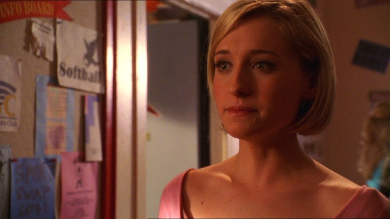 419Smallville0497.jpg