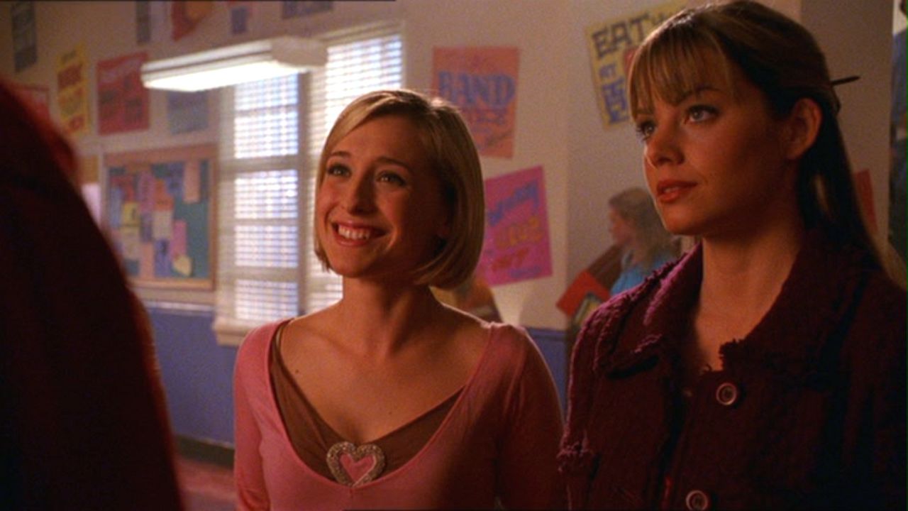 419Smallville0504.jpg