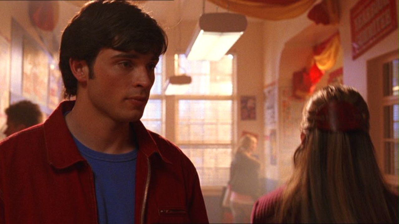 419Smallville0507.jpg