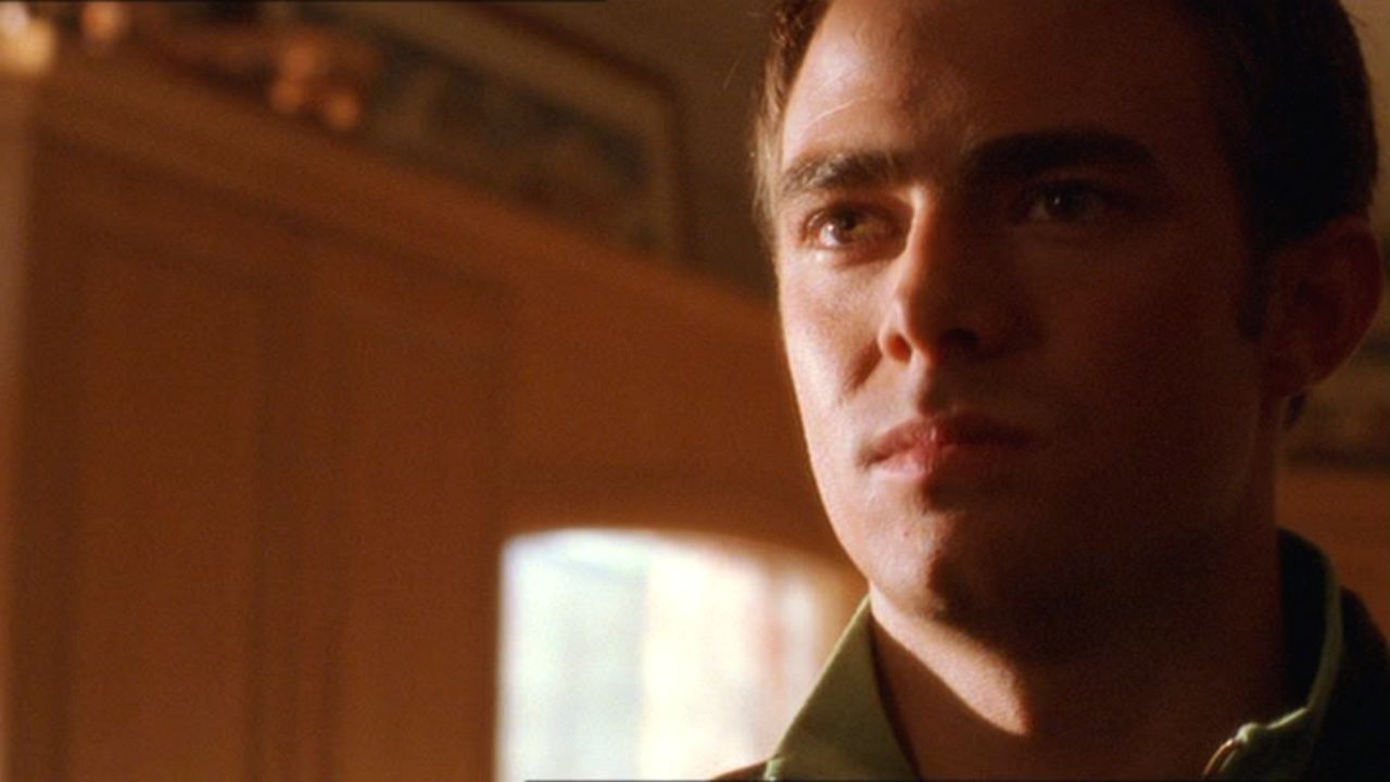 419Smallville0520.jpg