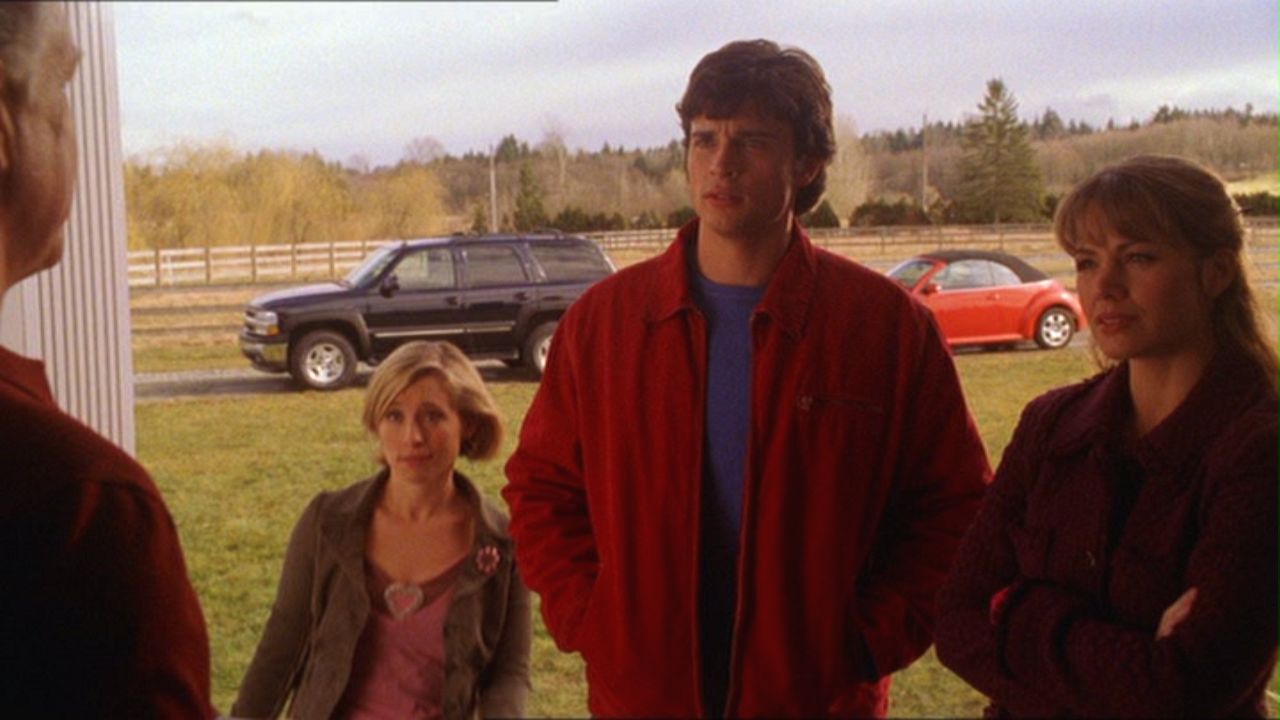 419Smallville0540.jpg