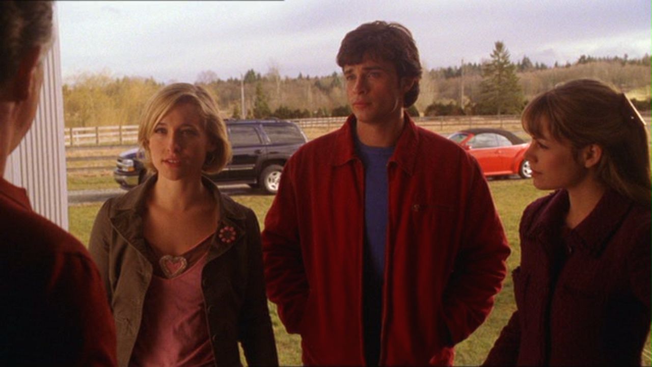 419Smallville0542.jpg