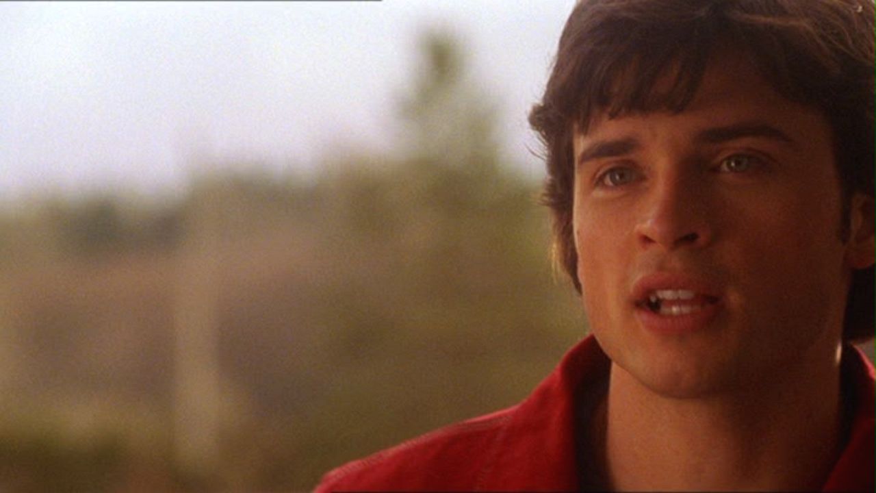 419Smallville0548.jpg