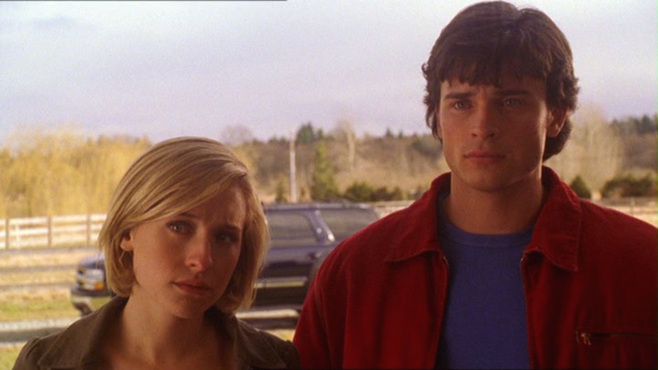 419Smallville0559.jpg