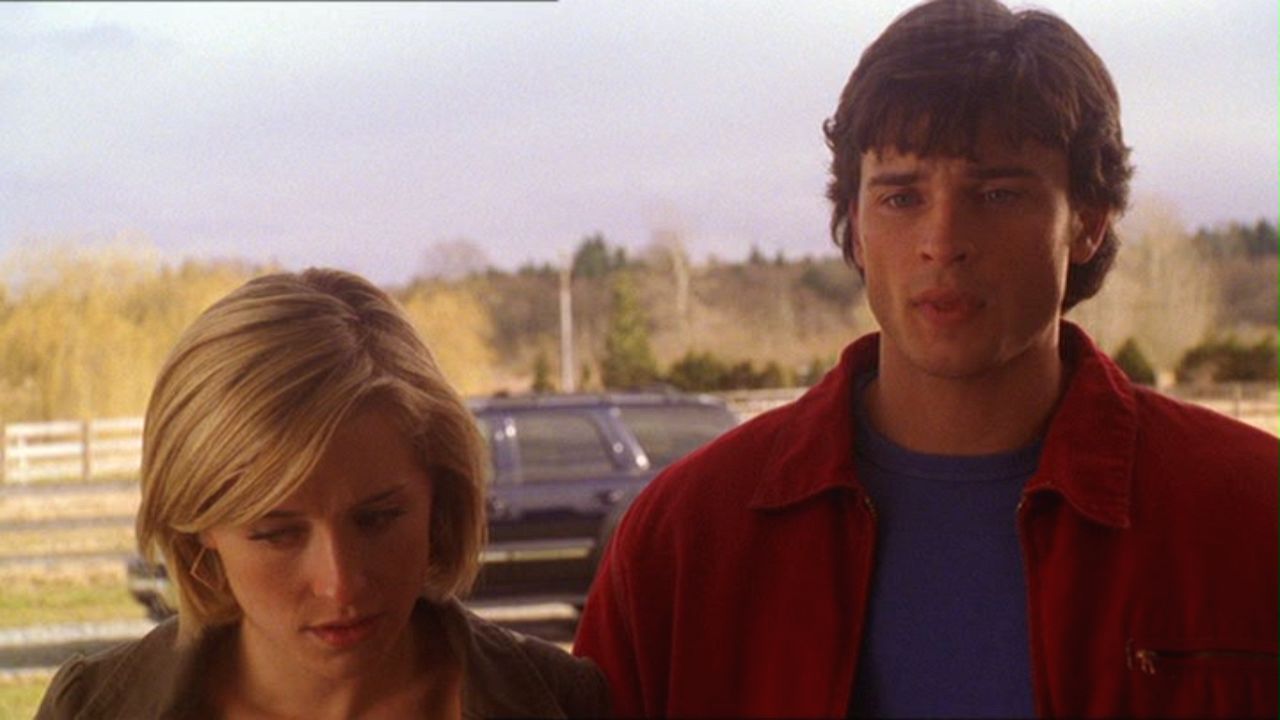 419Smallville0565.jpg