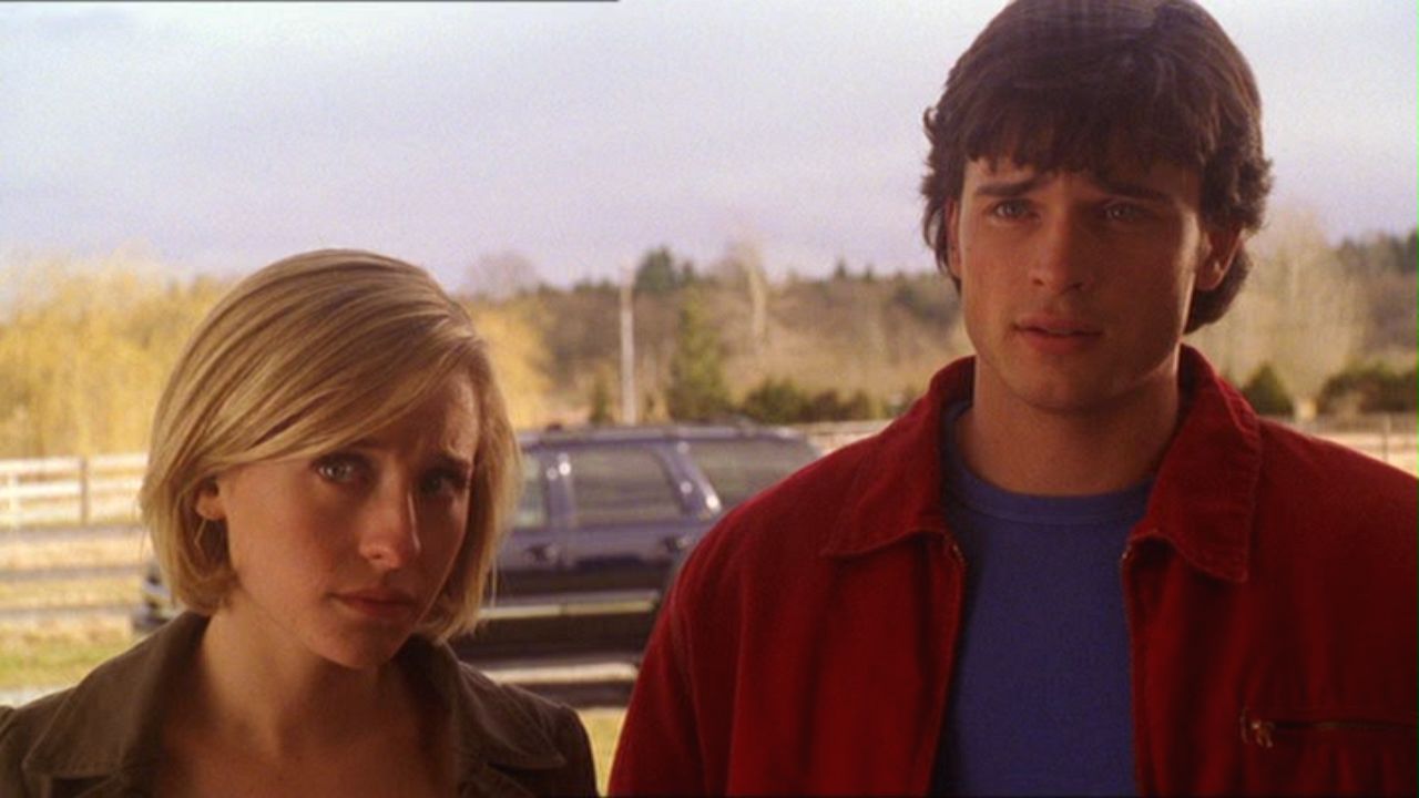 419Smallville0567.jpg