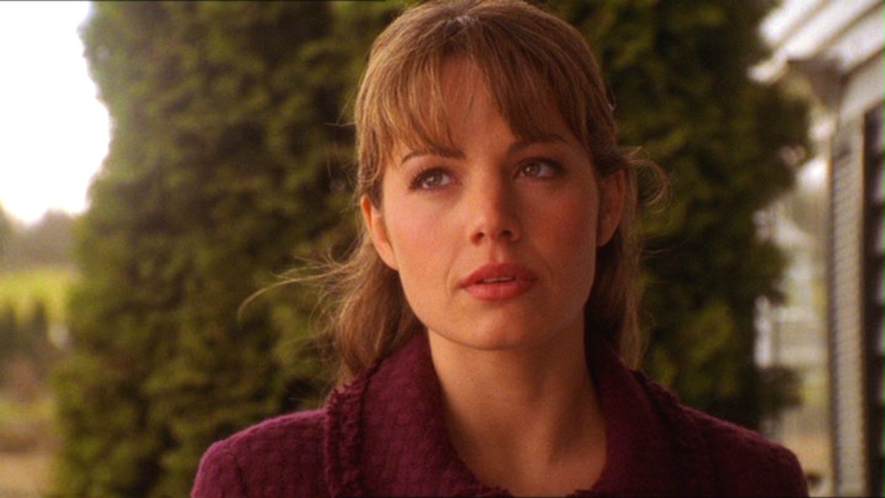 419Smallville0577.jpg