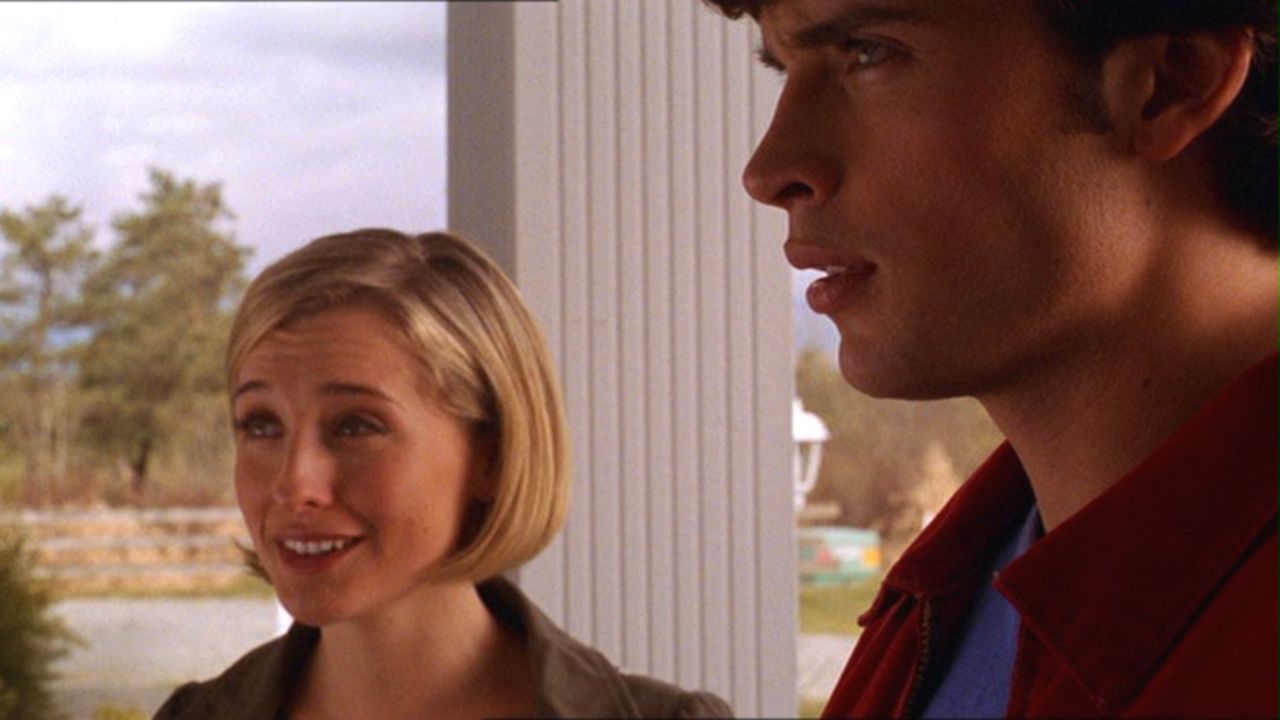 419Smallville0587.jpg