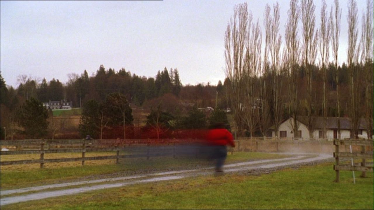419Smallville0595.jpg