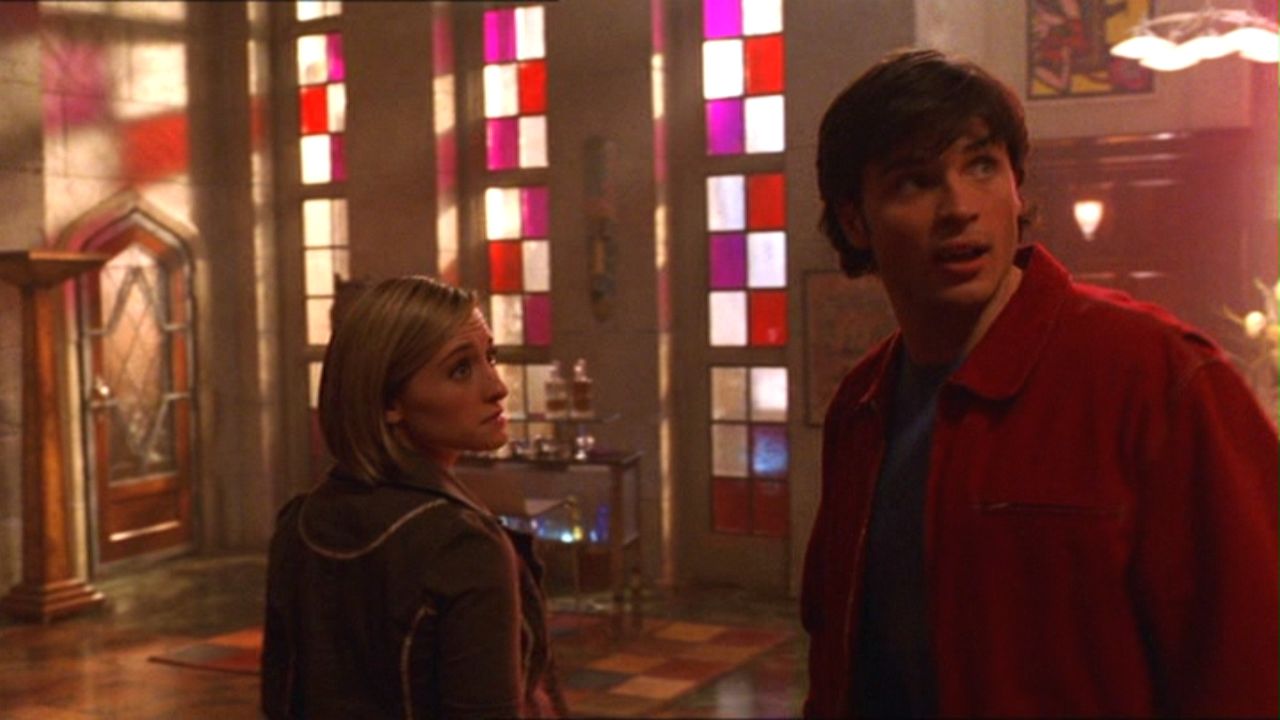 419Smallville0608.jpg