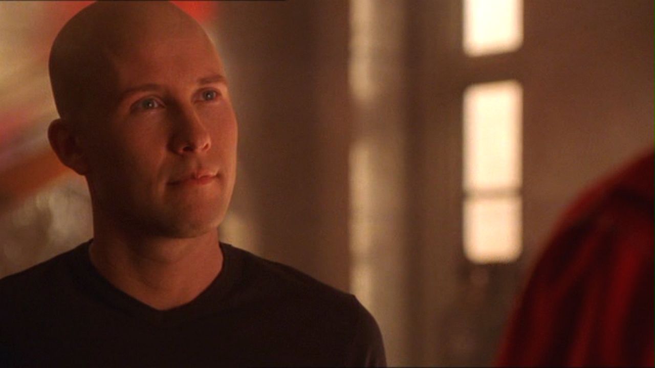 419Smallville0613.jpg