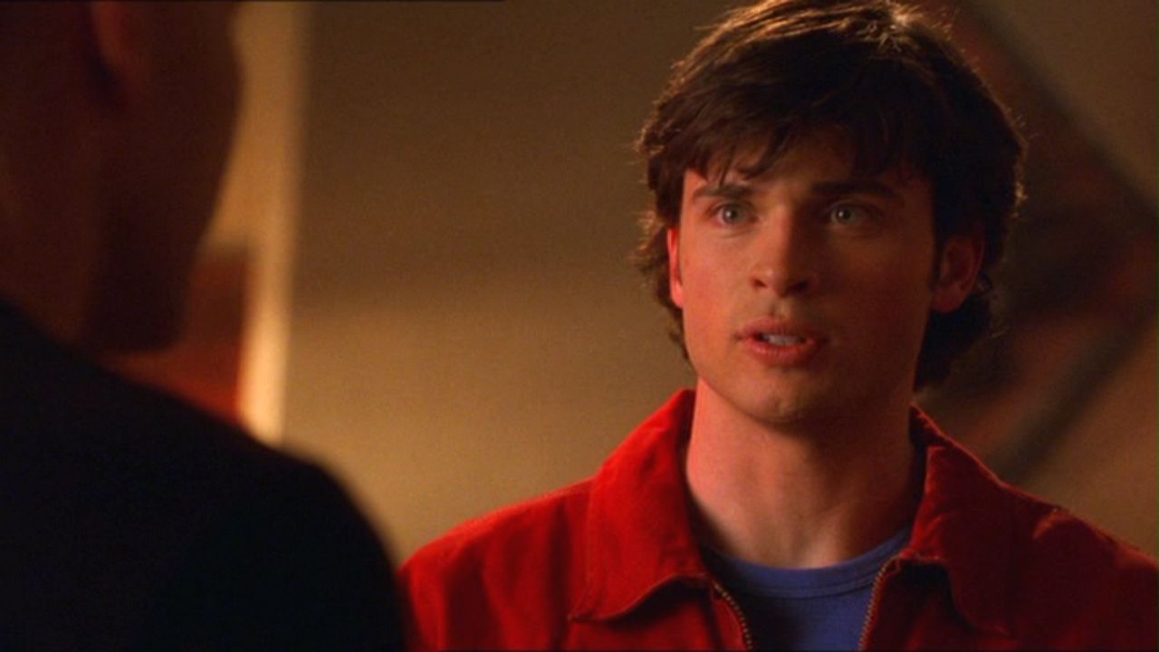 419Smallville0621.jpg