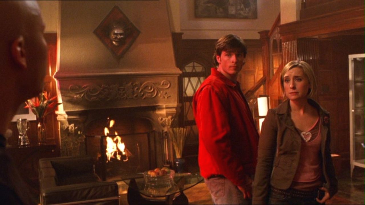 419Smallville0631.jpg