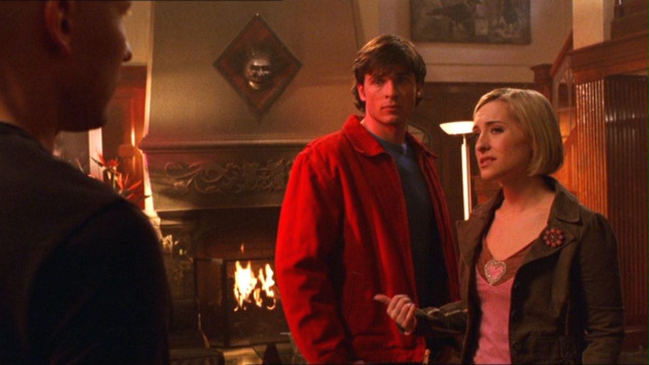 419Smallville0633.jpg